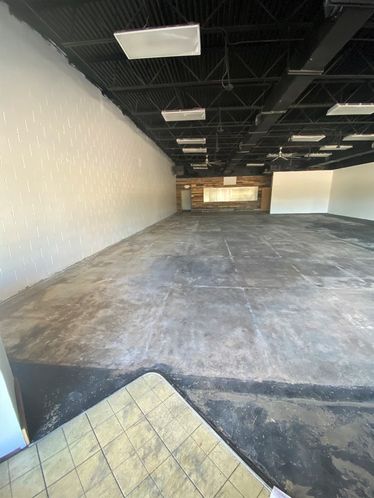201 Crockett Blvd, Merritt Island, FL 32953